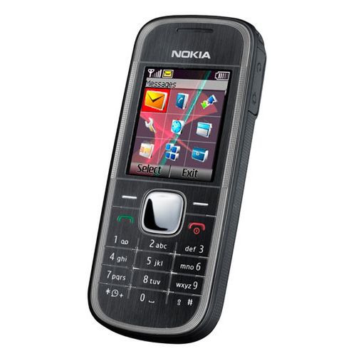 https://i.wpimg.pl/730x0/m.komorkomania.pl/nokia-5030-2-9902731e63690a79c98.jpg