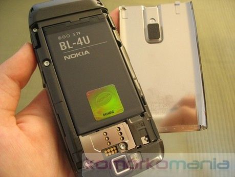 skype free download nokia e71 skype free download nokia e71