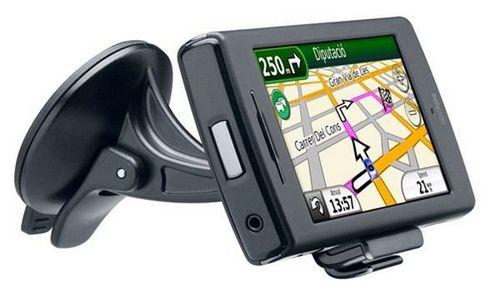 nuvifone-g60-mount