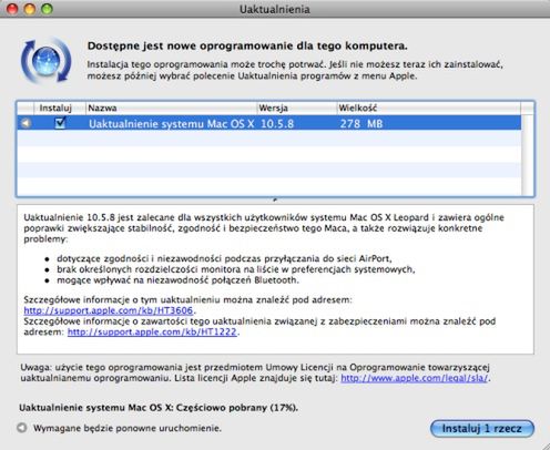 handbrake for mac version 10.5.8