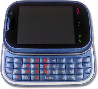 Pantech P9020 na stronie FCC | Komórkomania.pl