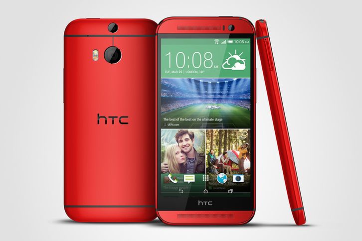 htc one m8 ufocus htc one m8 ufocus