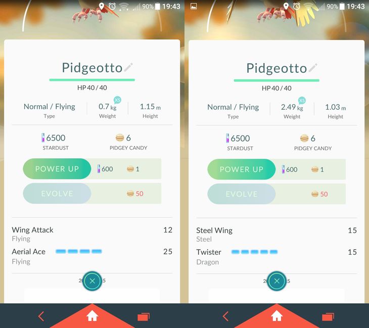 pokemon-go-ataki-szybki--3d101f3.jpg