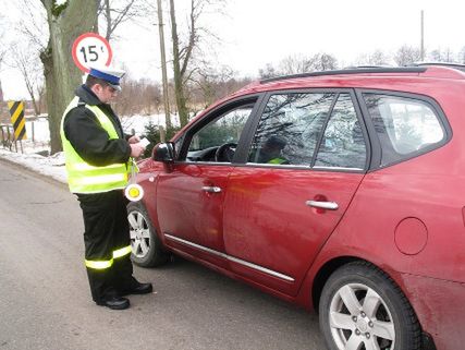 Darmowy serwis mobilny randki w USA