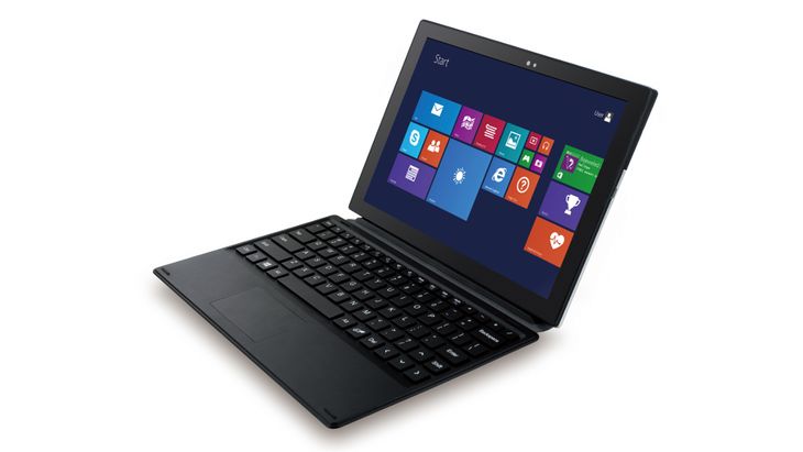 Prestigio multipad visconte 3 3g как зайти в биос