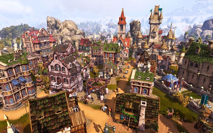 the settlers paths to a kingdom download free the settlers paths to a kingdom download free