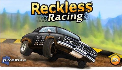 steam grid reckless racing ultimate