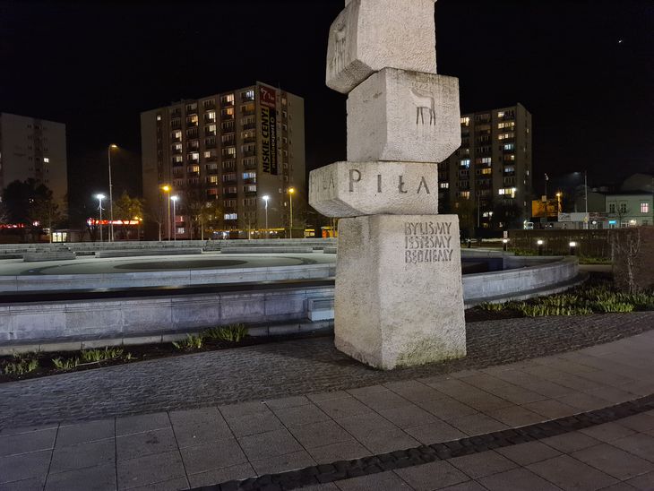 s20 ultra croma