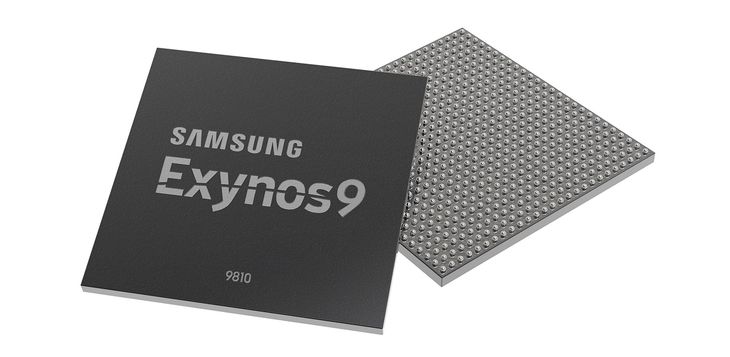 9810 exynos phones