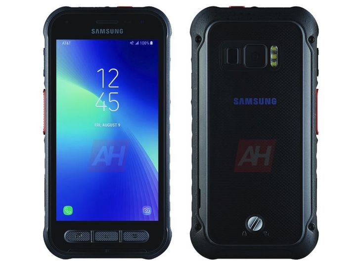 currys samsung active 2