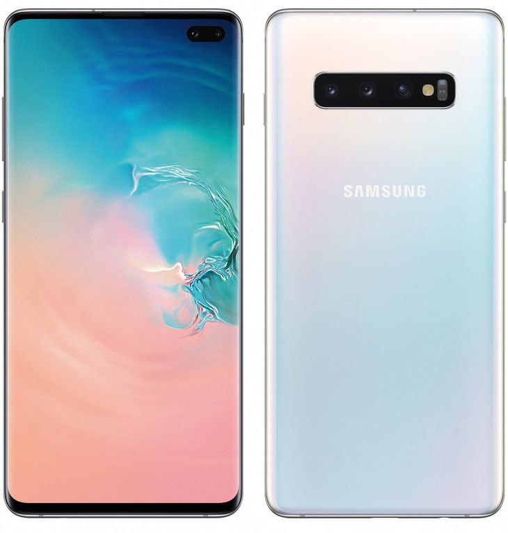 Harga Samsung S10 Plus C3 Harga Samsung S10 Plus C3