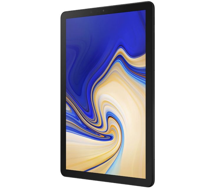 tab s4 10.5