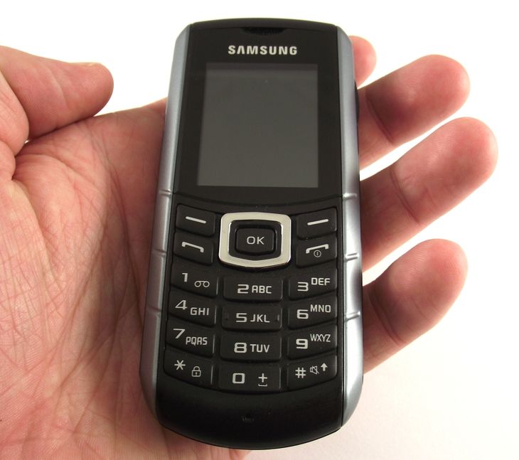 samsung-solid-e2370-00-2e4f3617b.jpg