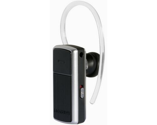 samsung wep470