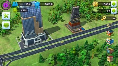 simcity 2000 windows 8 animations simcity 2000 windows 8 animations