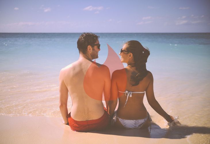 Speed Dating Wydarzenia w Milton Keynes