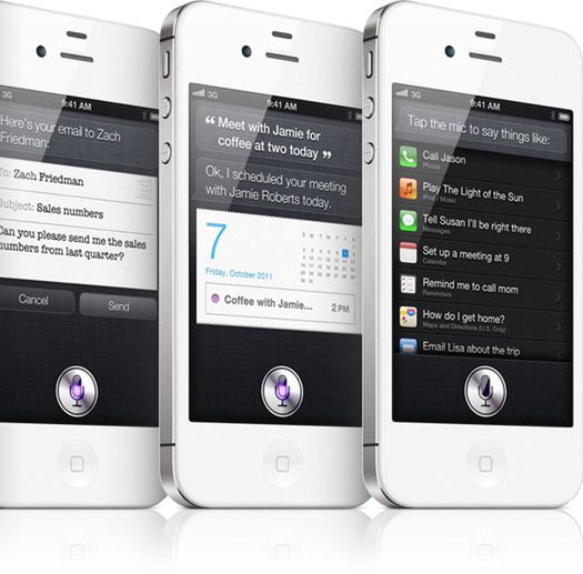 Aplikacje randkowe dla iPhone 4s