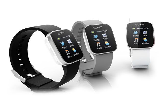 4 kaufen smartwatch sony