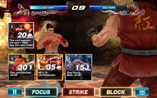 do you need a card to save players tekken 3 ps1 do you need a card to save players tekken 3 ps1