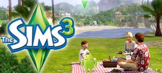 can i play the sims 3 offline