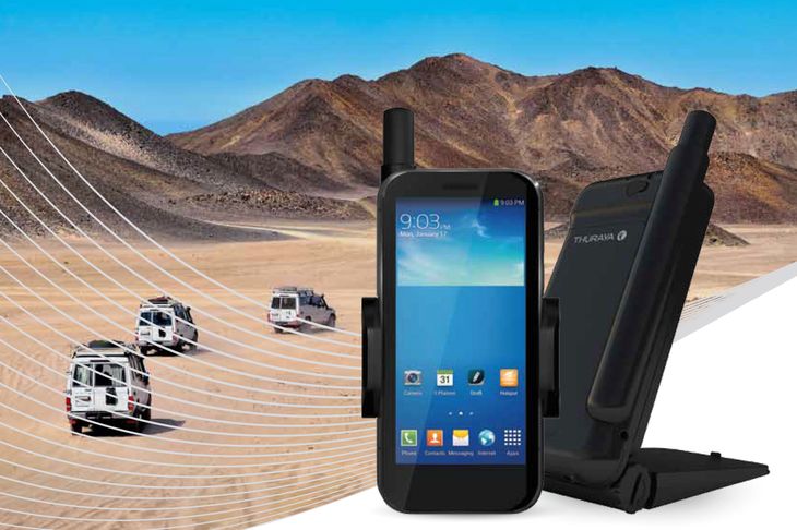 thuraya-x5-touch-pierwszy-na-wiecie-satelitarny-smartfon-z-androidem