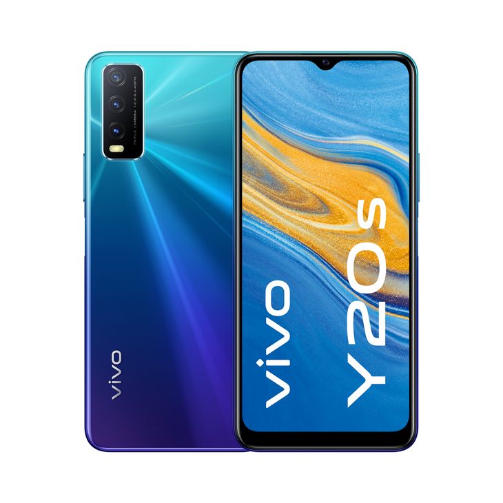 All models in the Y series are characterized by a modern, lightweight look