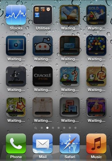 instal the last version for apple iToolab WatsGo 8.1.3 instal the last version for apple iToolab WatsGo 8.1.3