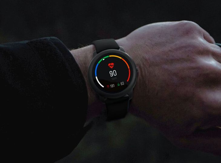 xiaomi hello solar