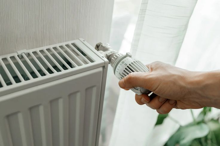 01-realne-konsekwencje-stosowania-wadliwego-styropianu