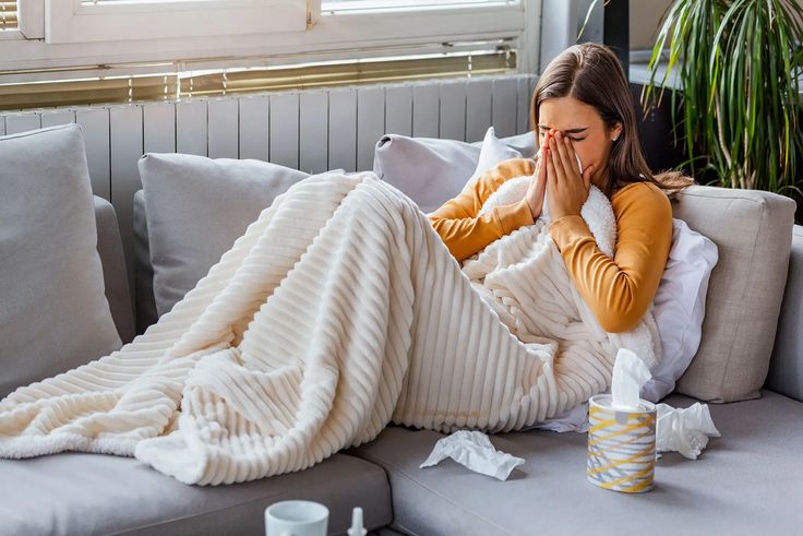 2a-Zle-skutki-taniego-styropianu