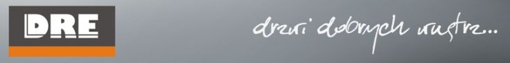 banner DRE