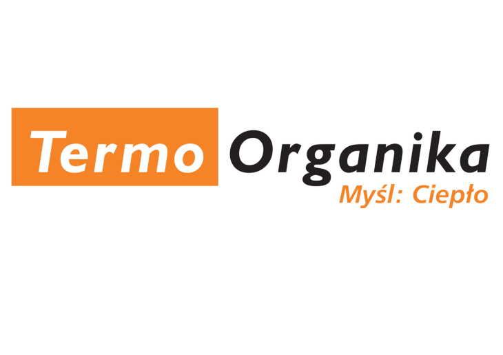 logo termo