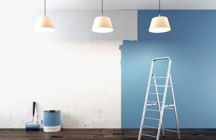 Farba ceramiczna