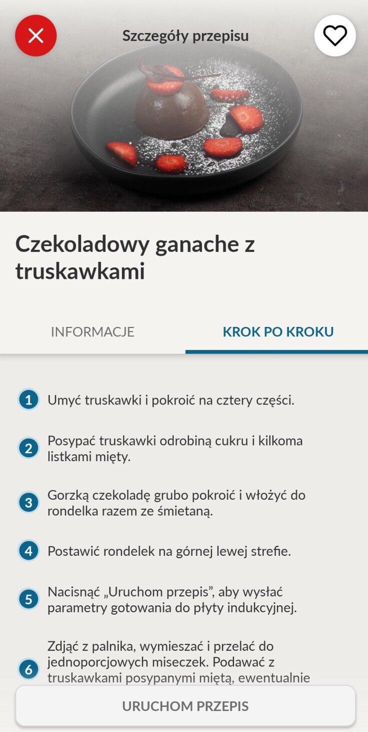 przepis