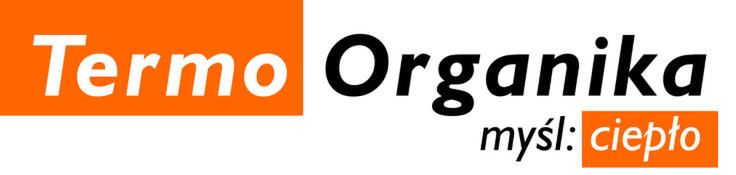 logo marki Termo Organika