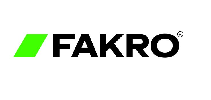 logo fakro