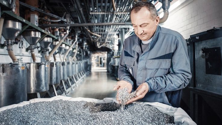 Okna z myślą o ekologii – jak świadomie wybierać stolarkę?