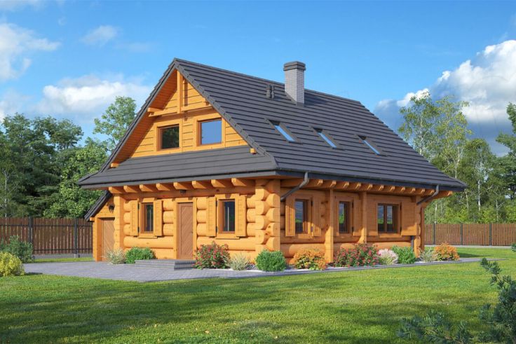 Grywałdowo dw