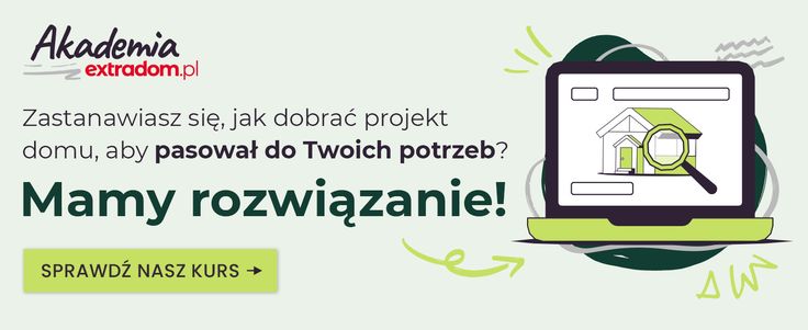 AE_mail_1468x600_potrzeb.jpg