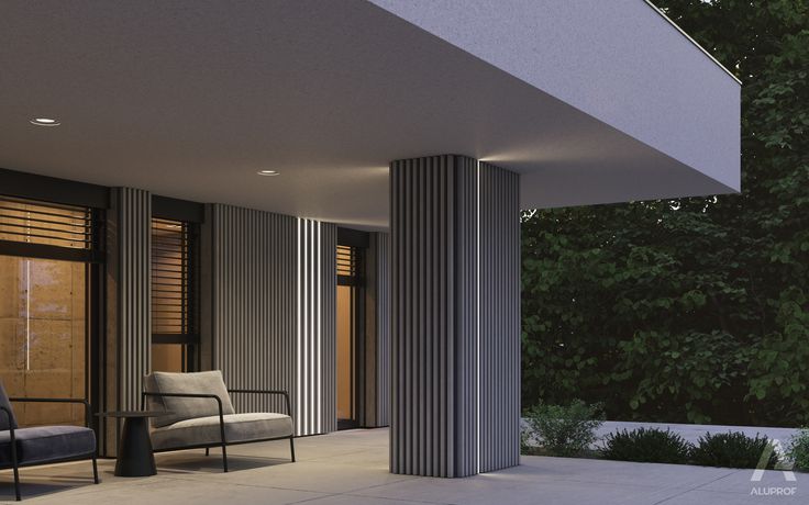 ALUPROF 2024 ELEWACJA_LAMELOWA scena04_View02_P