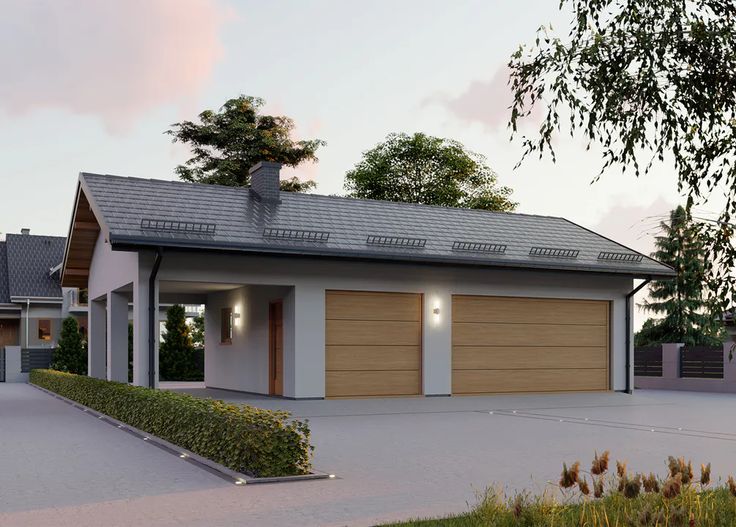 Projekt APG 24 gospodarczy LUA1483