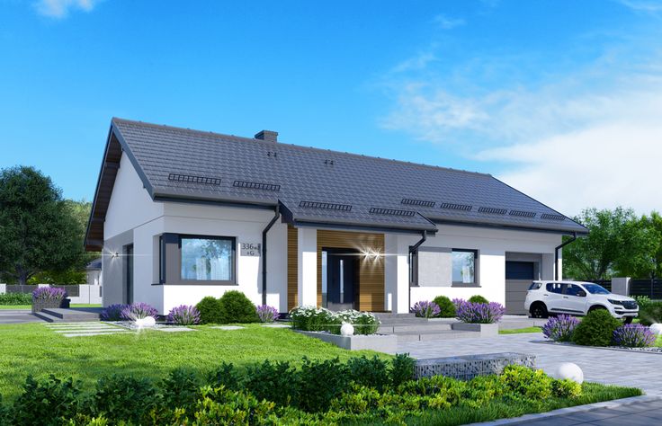 APS 336 wariant 2 + G LUA1509.jpg