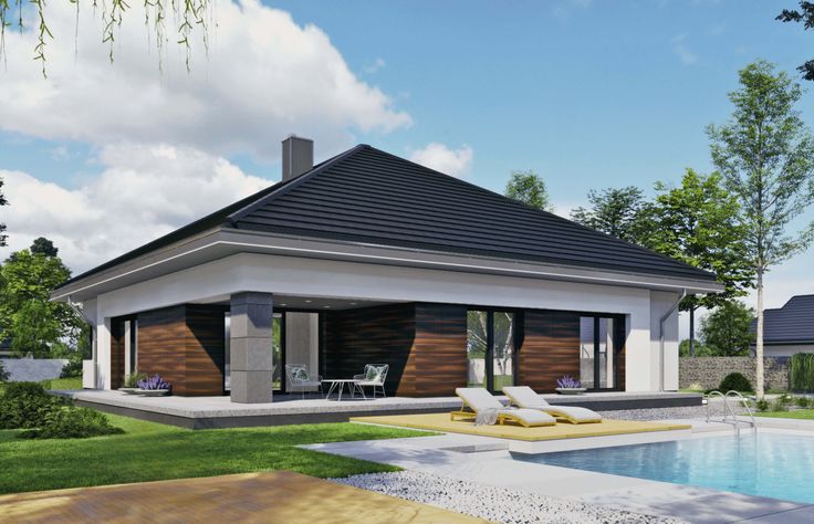 APS 401 LUA1454_2.jpg