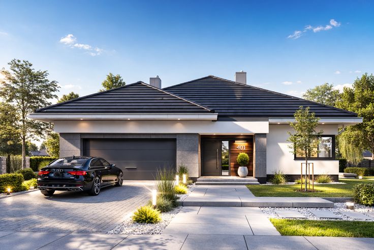 APS 401 LUA1454_new_front