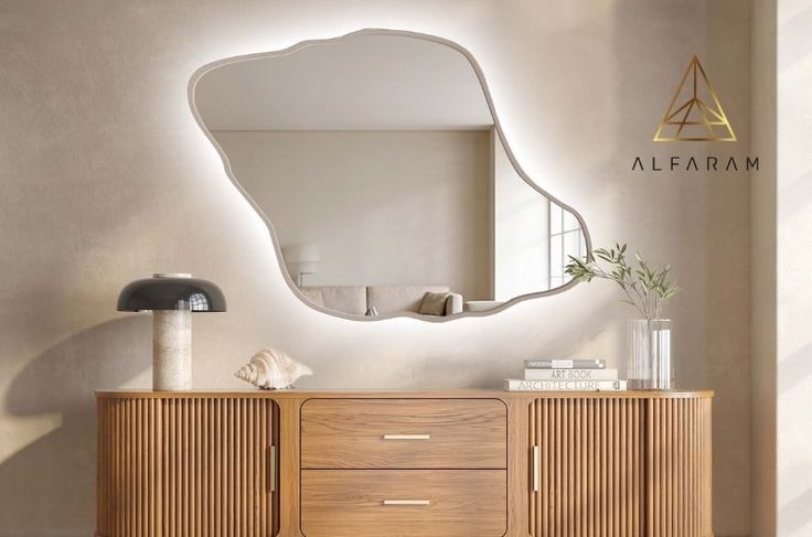 Alfaram_lustra_nieregularne_obraz_1