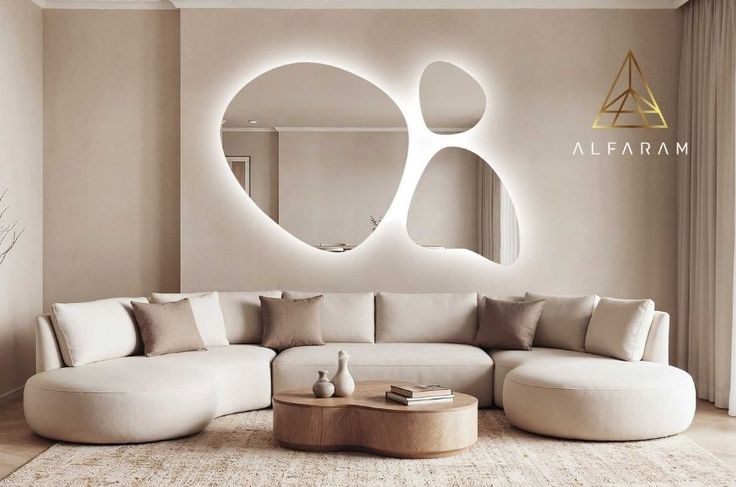 Alfaram_lustra_nieregularne_obraz_2