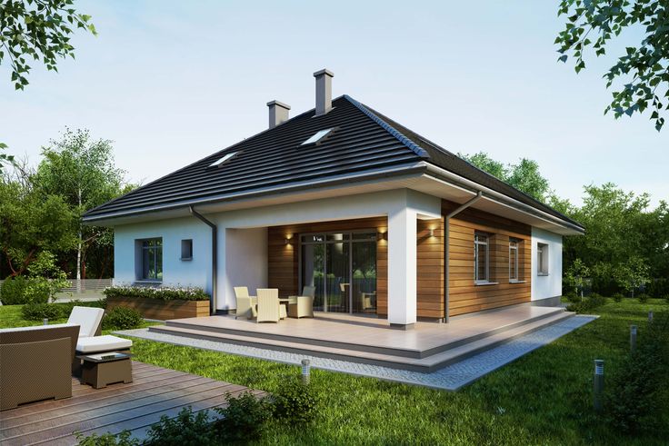 Ami II WRY1081_1 (1)