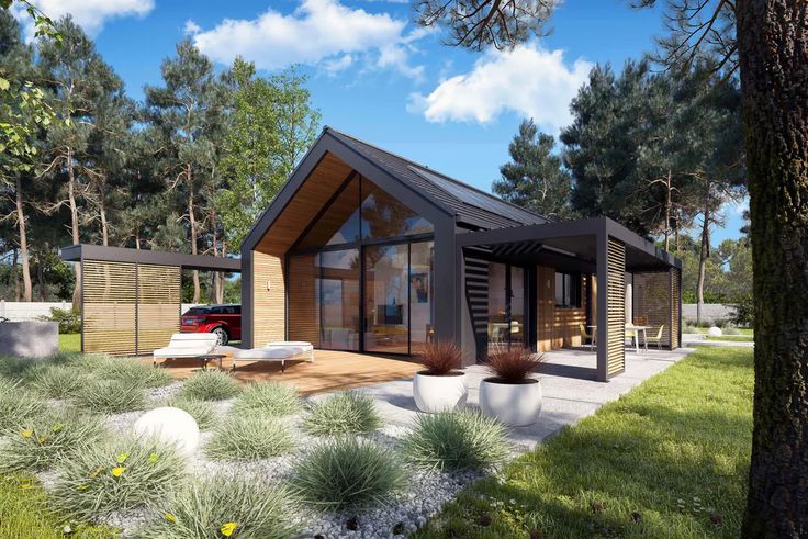 D21-2D WSA1032 pergola tarasowa.webp