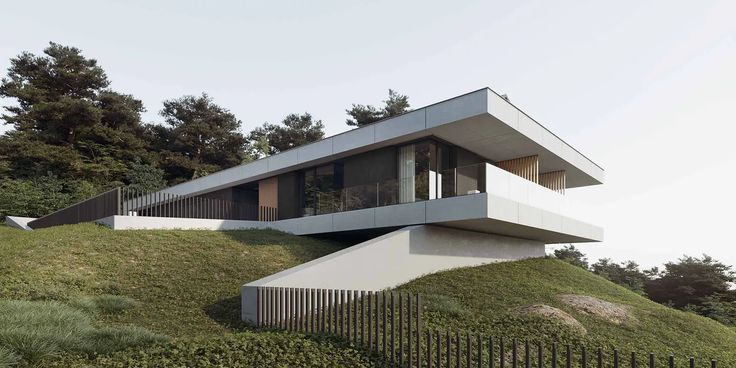 projekt Dom Solana POZ1010_1