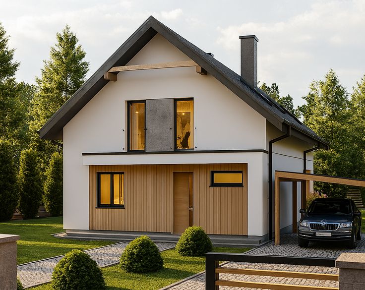 Dom na Jodłowej WBF1001.png